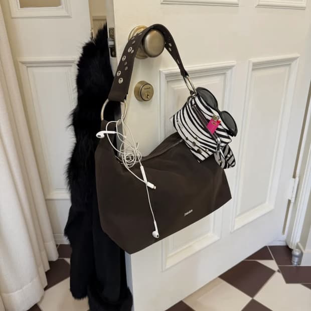 히에타 캐리백 미니 carrie mini