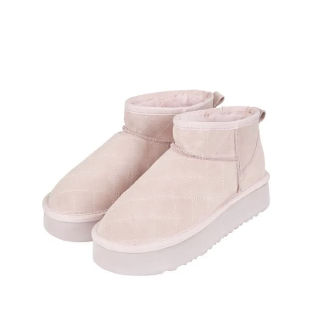 클리시어 어그 250