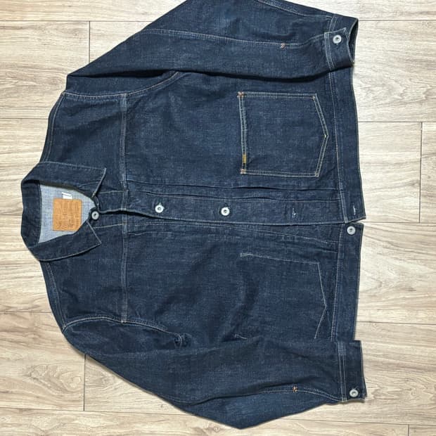 트로피클로딩 2605 44