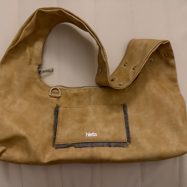 급처) 히에타 tina butter