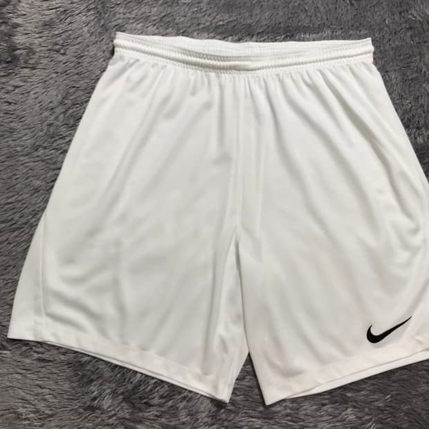 [[2XL, A급] 나이키(NIKE) 드라이핏 쇼츠p209