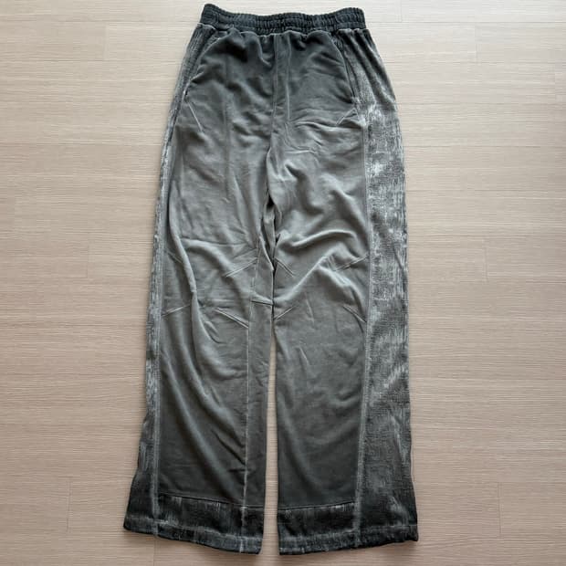 xlim ep.5 07 trousers