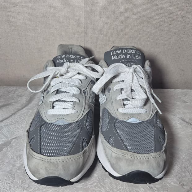뉴발란스 993 (42.5) 265
