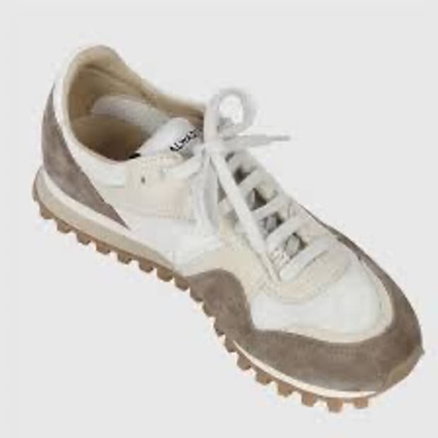 Spalwart 스파워트 마라톤 트레일 로우 스니커즈 42 판매합니다. 