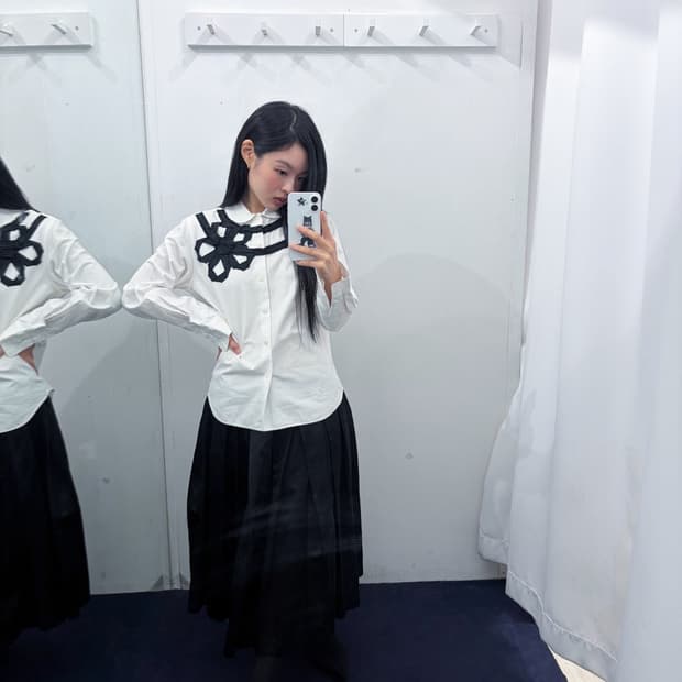 Comme des garcons comme des garcons