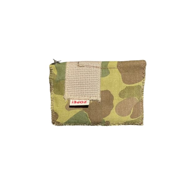 CLONE CARD WALLET NO.180