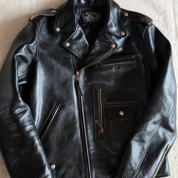 더블헬릭스 이노베이터 j24 블랙 44