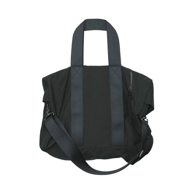 (구매) 산산기어 더플백 구매합니다