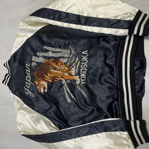 호시히메 스카쟌  LL