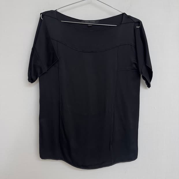 marc jacobs top