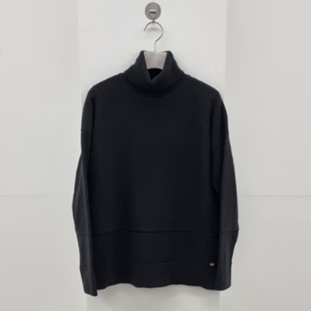 DONNAKARAN 도나카란