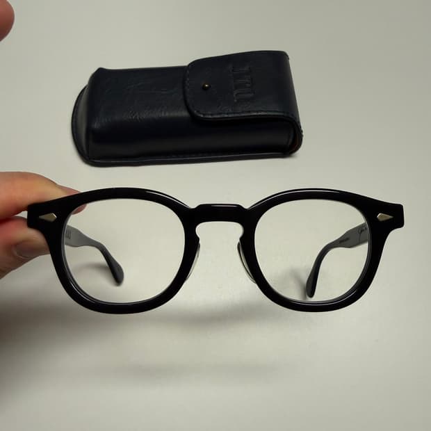 줄리어스 타르트  JTO AR 44-24