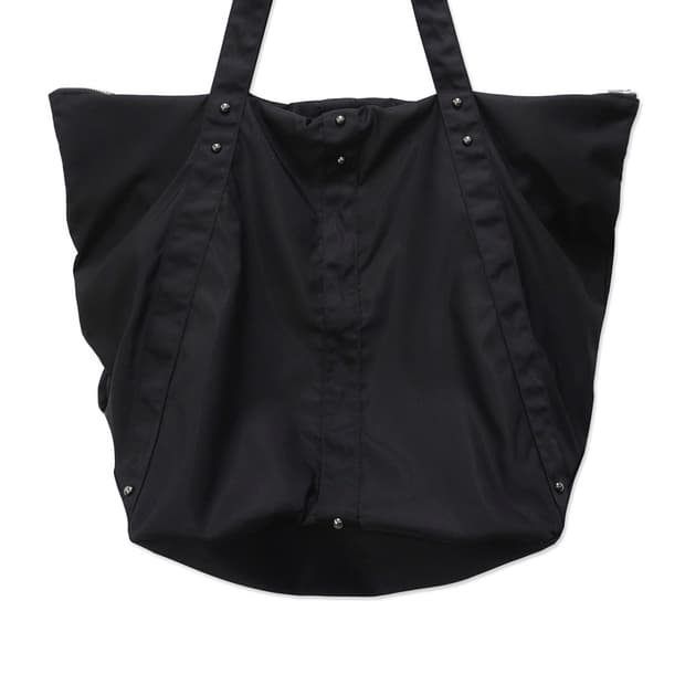 IGNOTA CORE:13 TOTE BAG 이그노타 토트백 가방