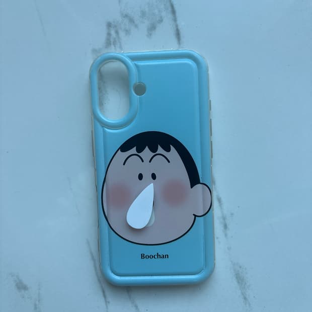 아이폰 16 케이스