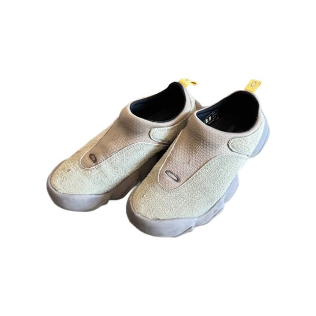 오클리 x 브레인데드