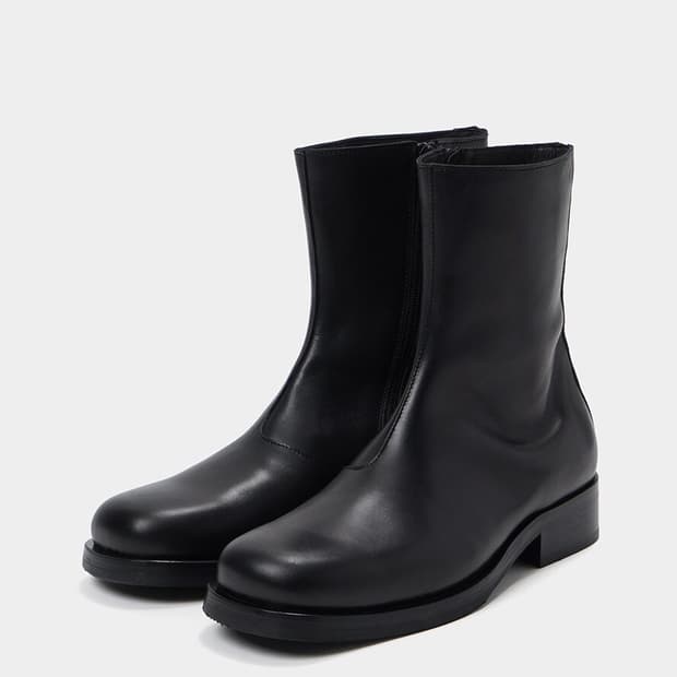 Our Legacy Camion Boots 44