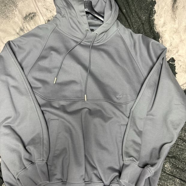 송지오 후드 (50 size)