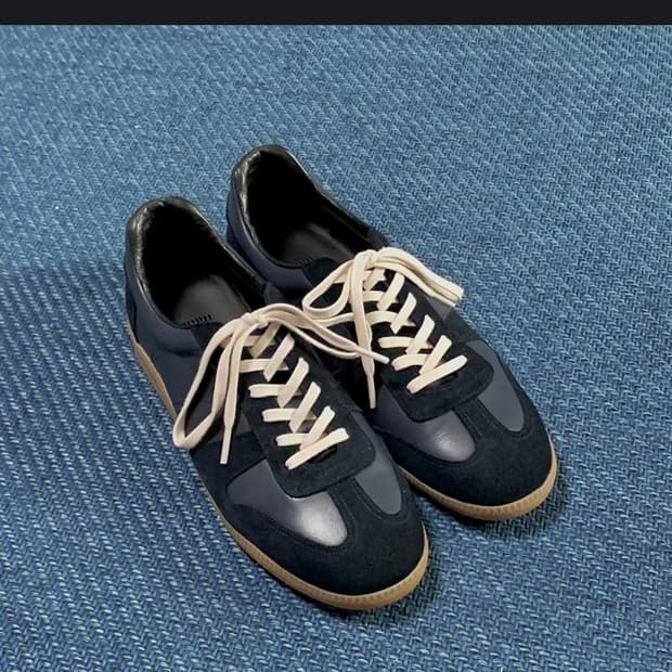 mmrb 프라이데이 네이비 독일군