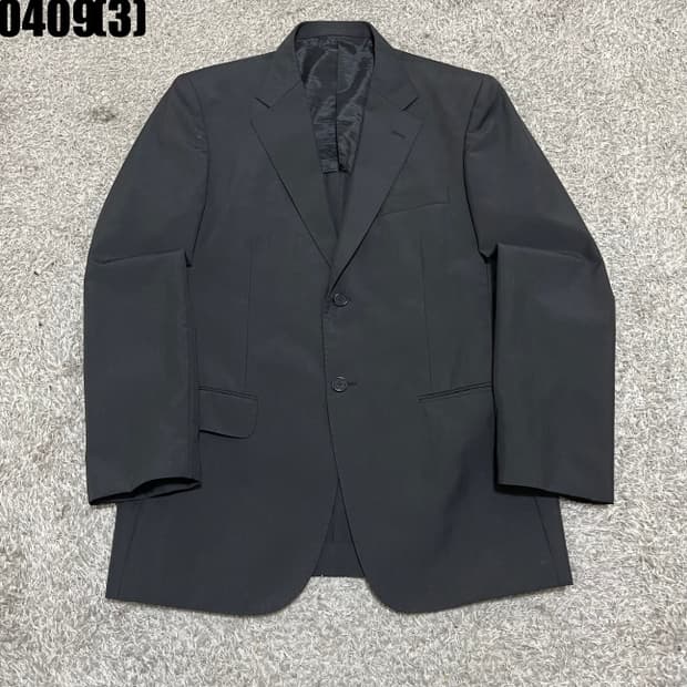 피에르 발망 블레이저 자켓