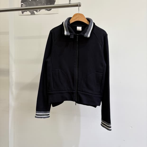 GARDE COLLECTIVE (Made in Japan)