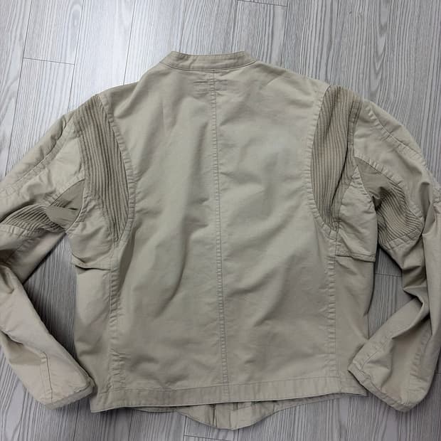 코스트퍼킬로 자켓