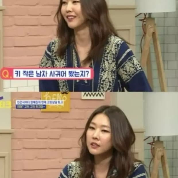이자벨마랑 에뚜왈 vince 블라우스 (34)