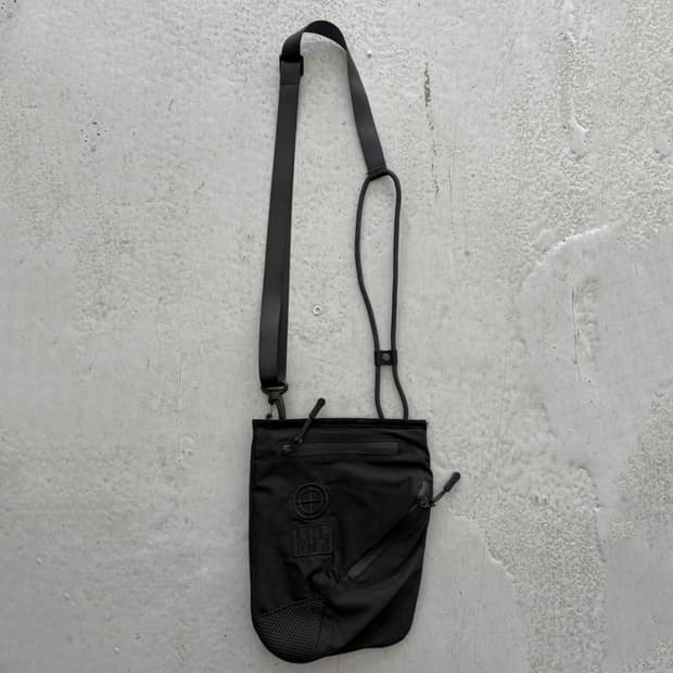 MPa SACOCHE BAG