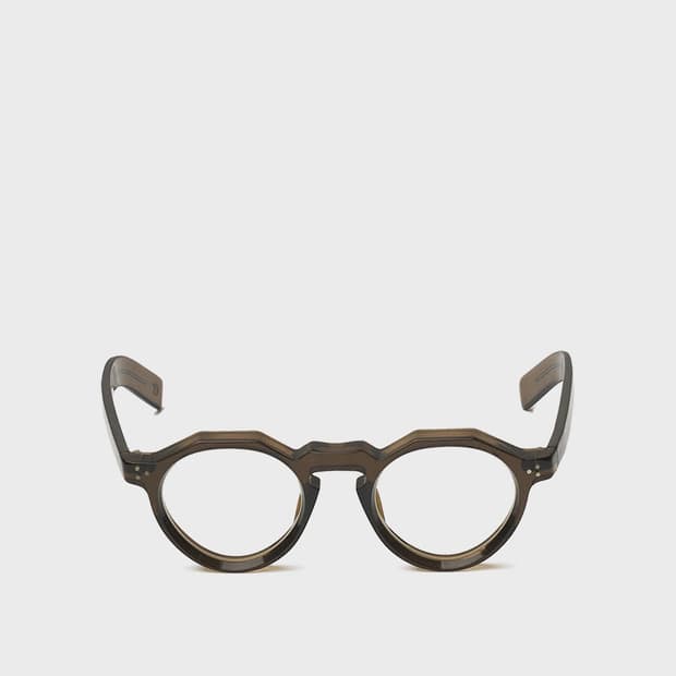GUEPARD eye wear