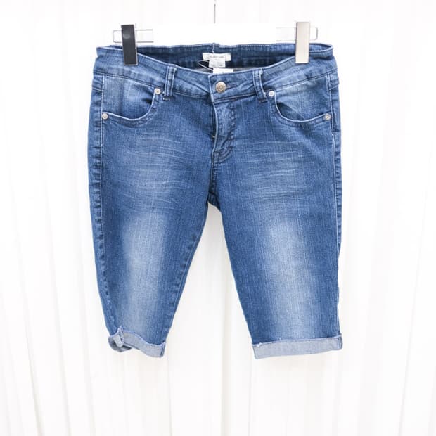 Helmut Lang