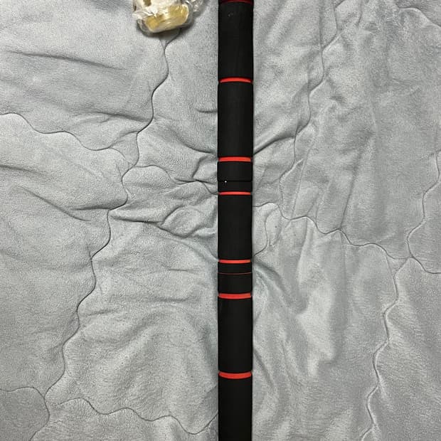 문틀철봉 철봉 풀업바