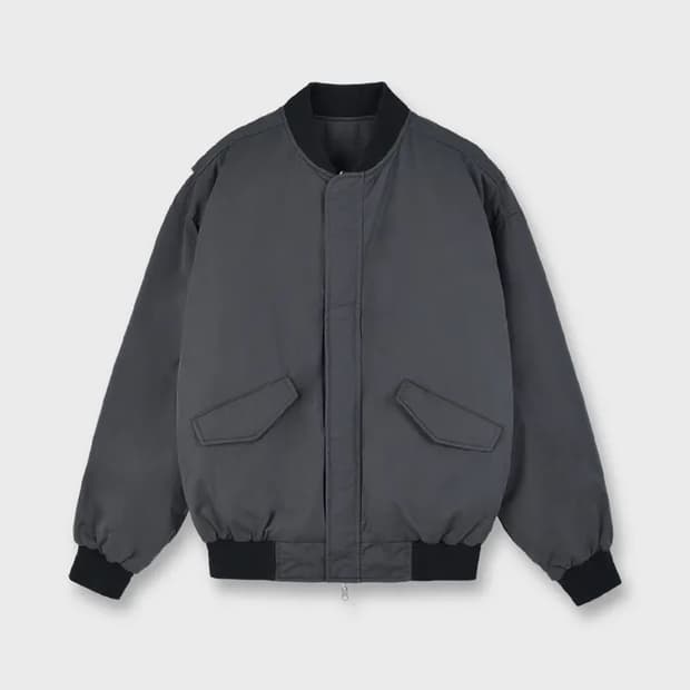 브라운야드 ma-1