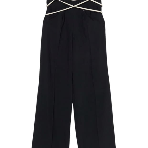 타나카 다이스케