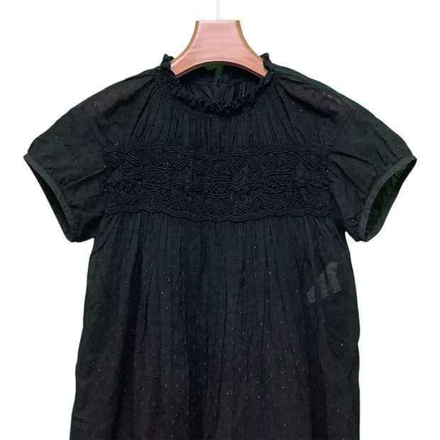 Tricot comme des garcons 원피스