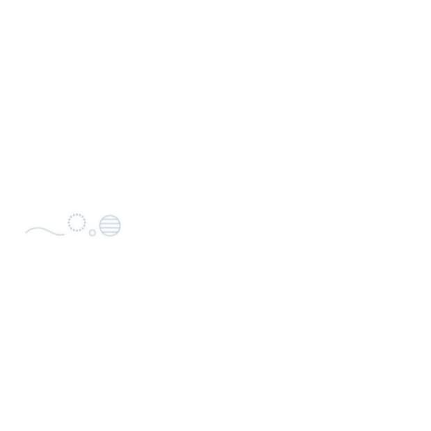개인결제창