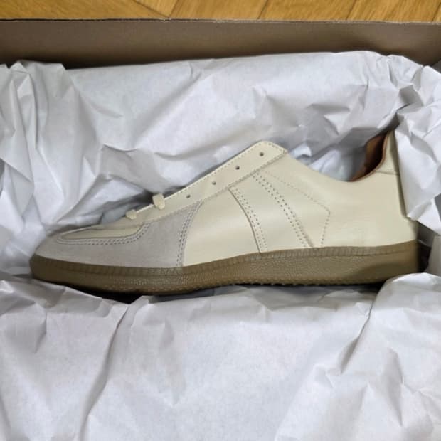 리프로덕션 오브 파운드 독일군 판매합니다