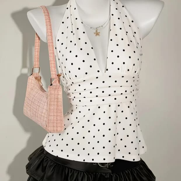 요즘 느좋걸들은 하나씩 가지고 있더라✨️🤎🧸