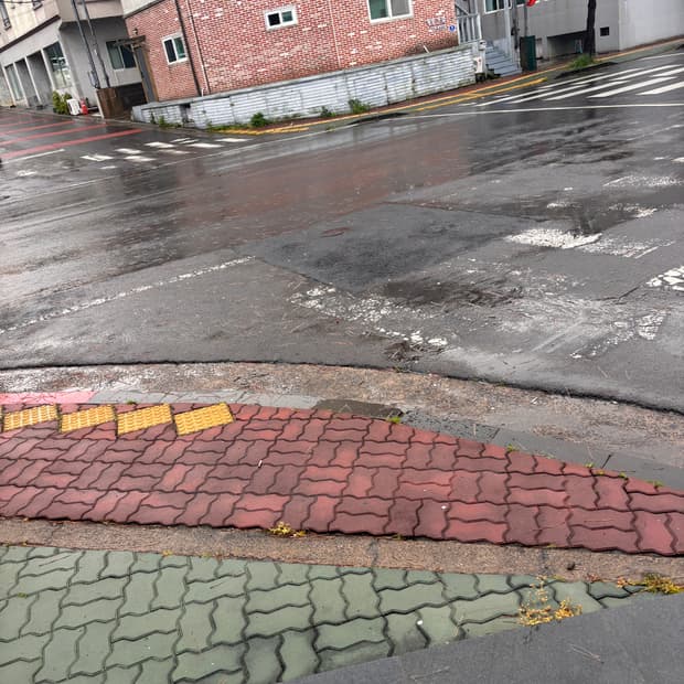 해외 바잉 공지(4월 11-15)