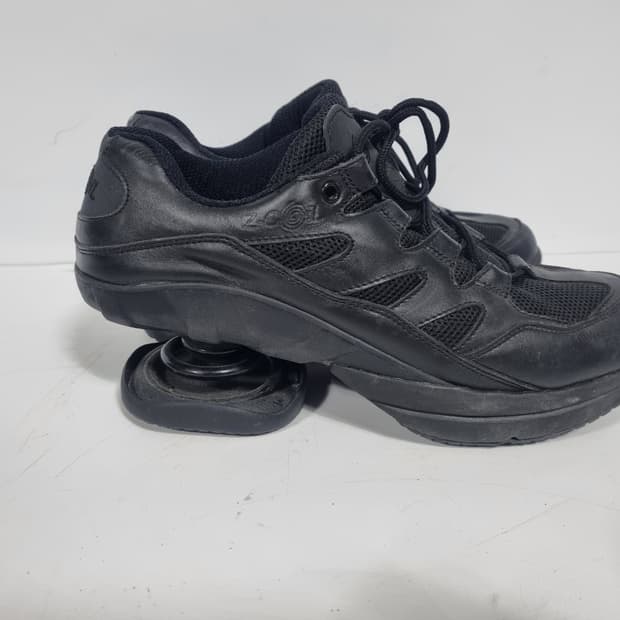 지코일(z-coil) 건강 기능화 270mm