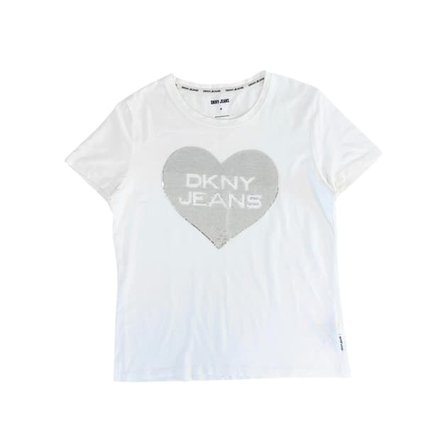 Dkny jeans (woman m)