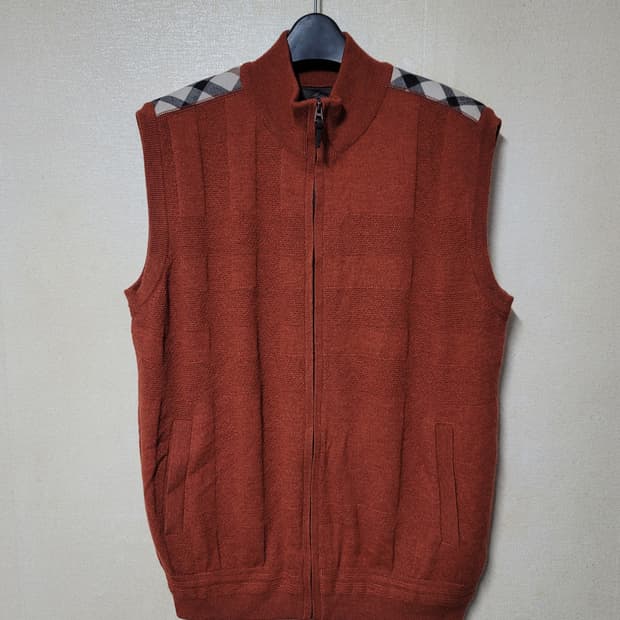 닥스 방풍 집업 베스트