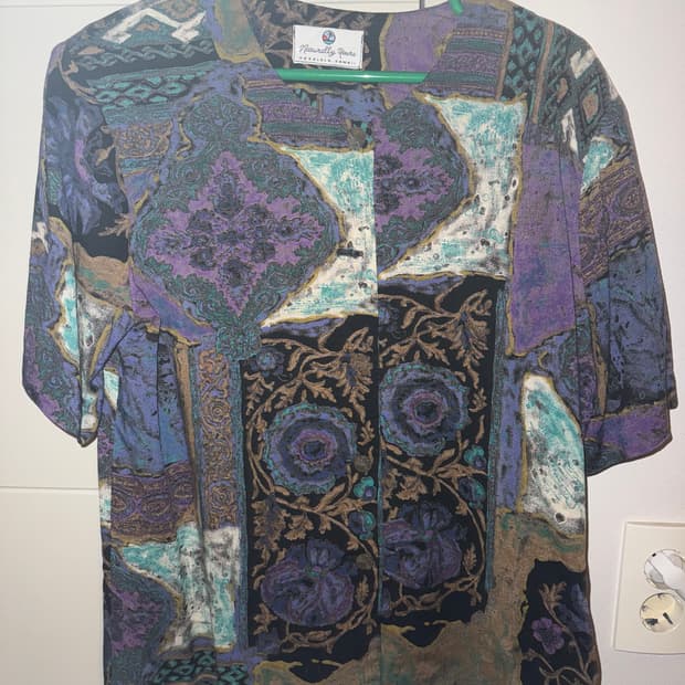 y2k 오리엔탈 옷 무료나눔!!