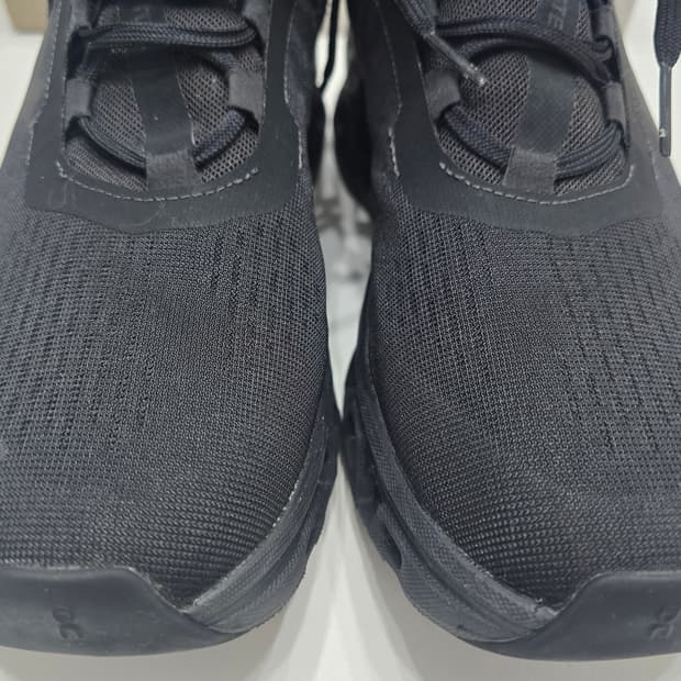 온러닝 클라우드몬스터 280