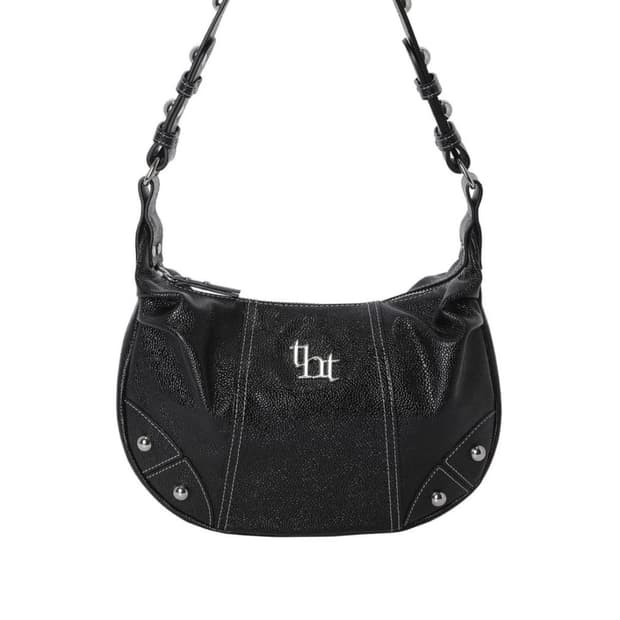 쓰리타임즈 조니백