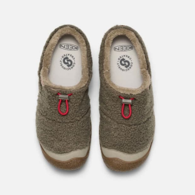 25ss 킨 하우저 3 진베이지