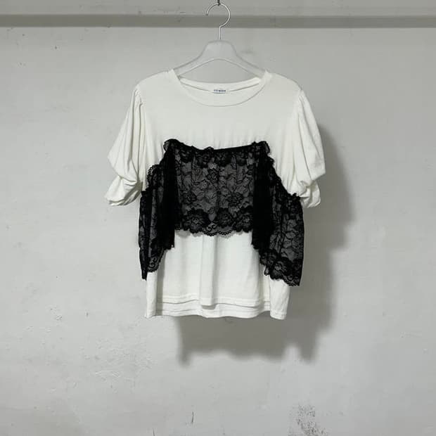 vtg top