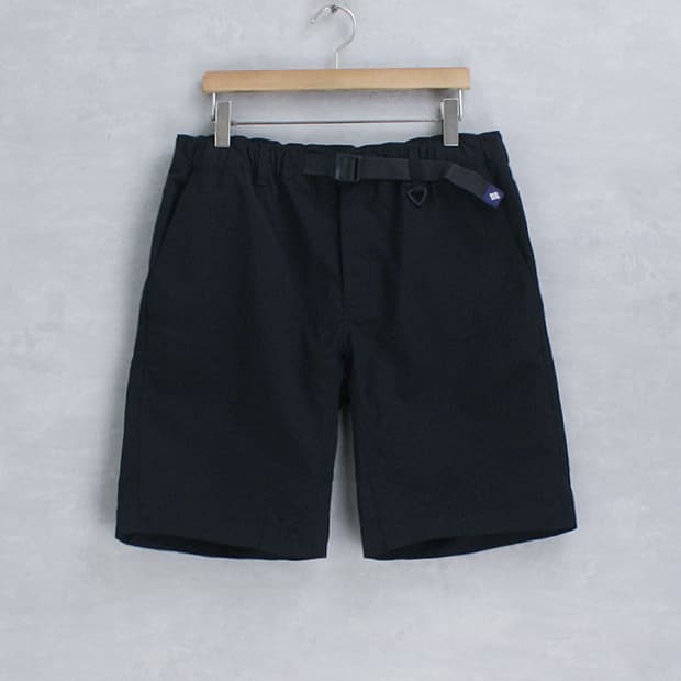 Columbia _ OMNI-SHIELD shorts