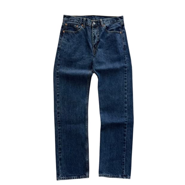 리바이스 505 32/32