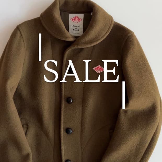 전상품 세일중입니다 