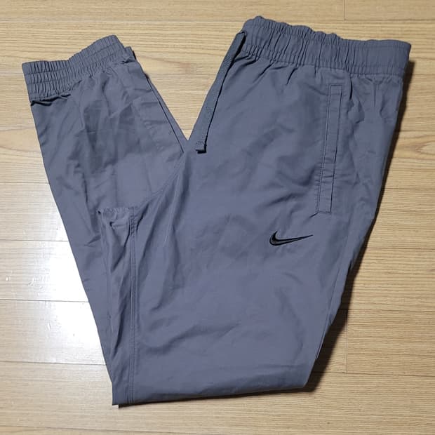 나이키 조거팬츠

