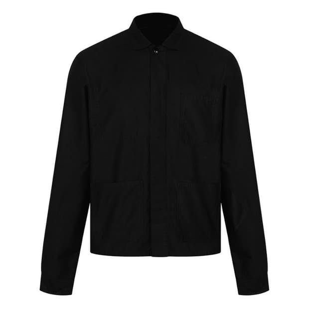 강정석 X 프렌치 워크 자켓